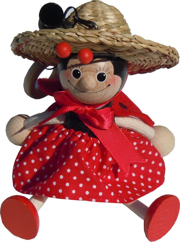 Pikapolonica